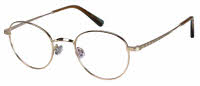 Savile Row Titanium SRO-010 Eyeglasses