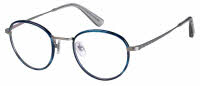 Savile Row SRO-014 Eyeglasses