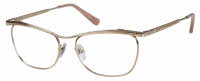 Savile Row SRO-017 Eyeglasses