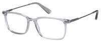 Savile Row Titanium SRO-021 Eyeglasses
