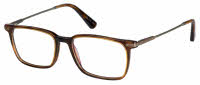 Savile Row SRO-021 Eyeglasses