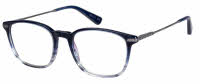 Savile Row SRO-022 Eyeglasses