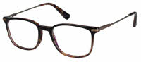 Savile Row SRO-023 Eyeglasses