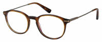 Savile Row Titanium SRO-024 Eyeglasses