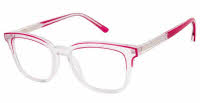 Seventy One Alma Eyeglasses