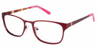 Seventy One Arbor Eyeglasses