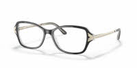 Sferoflex SF1576 Eyeglasses