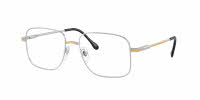 Sferoflex SF2298 Eyeglasses