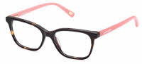 Skechers Kids SE1670 Eyeglasses