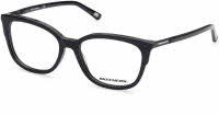Skechers SE2173 Eyeglasses