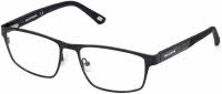 Skechers SE3323 Eyeglasses