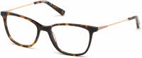Skechers SE2142 Eyeglasses