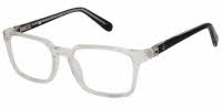 Sperry Kids Loggerhead Eyeglasses