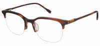 Sperry Baxter Eyeglasses
