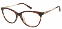 Sperry Charlotte Eyeglasses