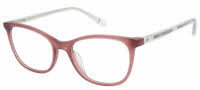 Sperry Lily Eyeglasses