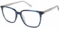 Sperry Rachel Eyeglasses