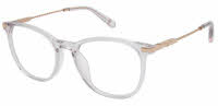 Sperry Rangeley Eyeglasses