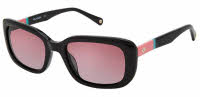 Sperry Rosefish Sunglasses