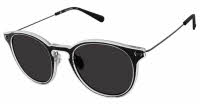 Sperry Haven Sunglasses