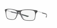 Starck SH3062M Eyeglasses