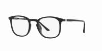 Starck SH3088 Eyeglasses