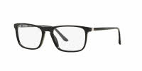 Starck SH3026 Eyeglasses