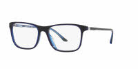 Starck SH3065 Eyeglasses