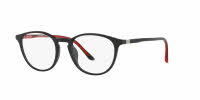 Starck SH3074 Eyeglasses