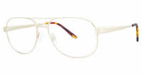 Stetson Stetson 342 Eyeglasses