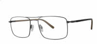 Stetson Stetson 372 Eyeglasses