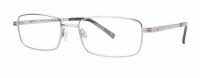 Stetson Stetson XL 21 Eyeglasses