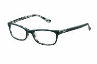 Superdry Ashleigh Eyeglasses