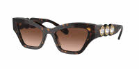 Swarovski SK6021 Sunglasses