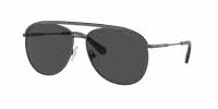 Swarovski SK7005 Sunglasses