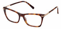 Swarovski SK5426 Eyeglasses