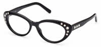 Swarovski SK5429 Eyeglasses
