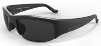 Rec Specs Liberty Sport Switch Altitude Sunglasses