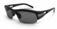 Rec Specs Liberty Sport Switch Cortina Fullstop Sunglasses