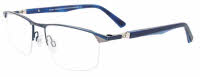 Takumi TK1239 Eyeglasses