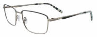 Takumi TK1262 Eyeglasses