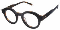 Ted Baker TM009 Eyeglasses