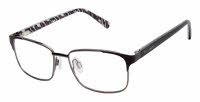Ted Baker B984 Eyeglasses