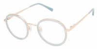 Ted Baker B988 Eyeglasses