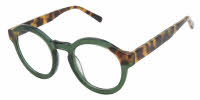 Ted Baker B990 Eyeglasses