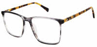 Ted Baker TFM015 Eyeglasses