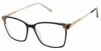 Ted Baker TFW009 Eyeglasses