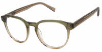Ted Baker TMBIO001 Eyeglasses