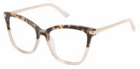 Ted Baker TW006 Eyeglasses