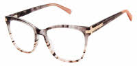 Ted Baker TW020 Eyeglasses